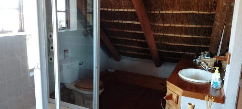 4 Bedroom Property for Sale in Groot Brakrivier Rural Western Cape